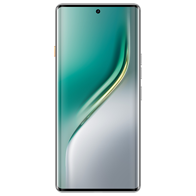 Tecno Camon 40 Pro 5G
