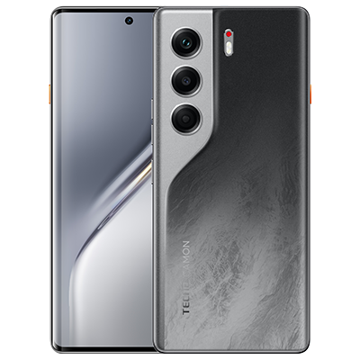 Tecno Camon 40 Pro 5G
