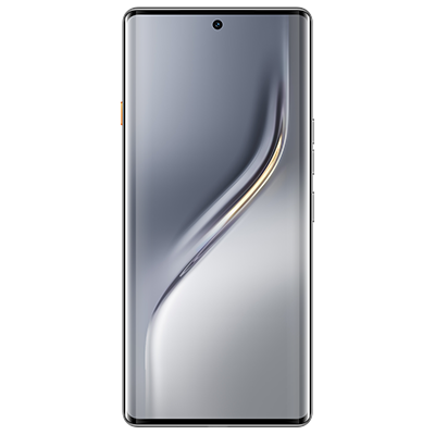 Tecno Camon 40 Pro 5G