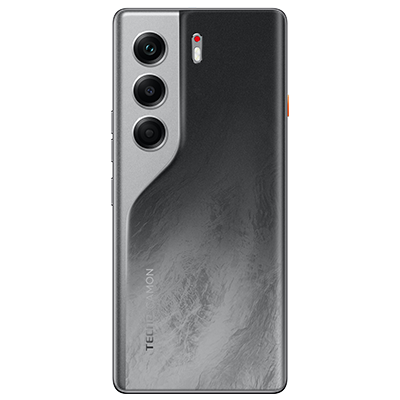 Tecno Camon 40 Pro 5G