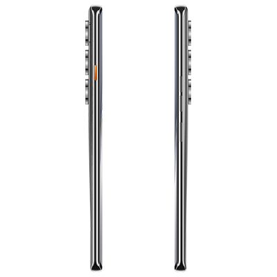 Tecno Camon 40 Pro 5G