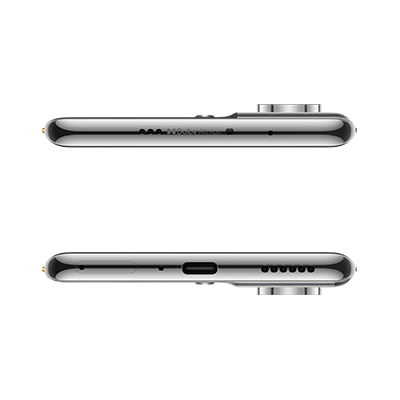Tecno Camon 40 Pro 5G