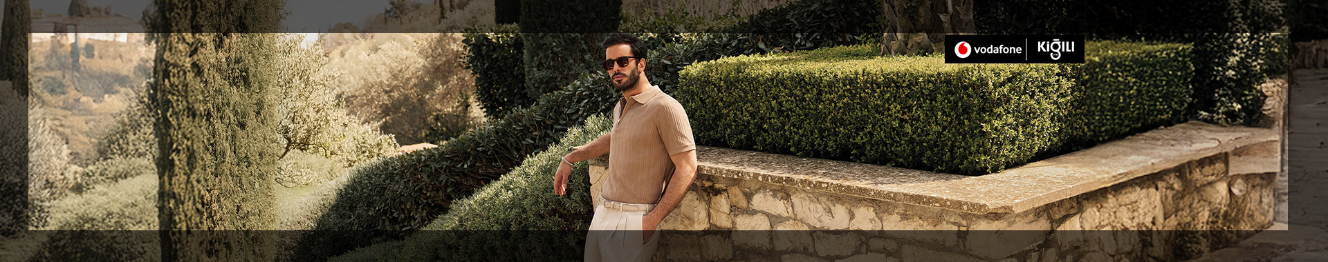 Kiğılı’da 3.000 TL ve üzerine 300 TL indirim
