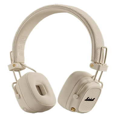 Marshall Major V