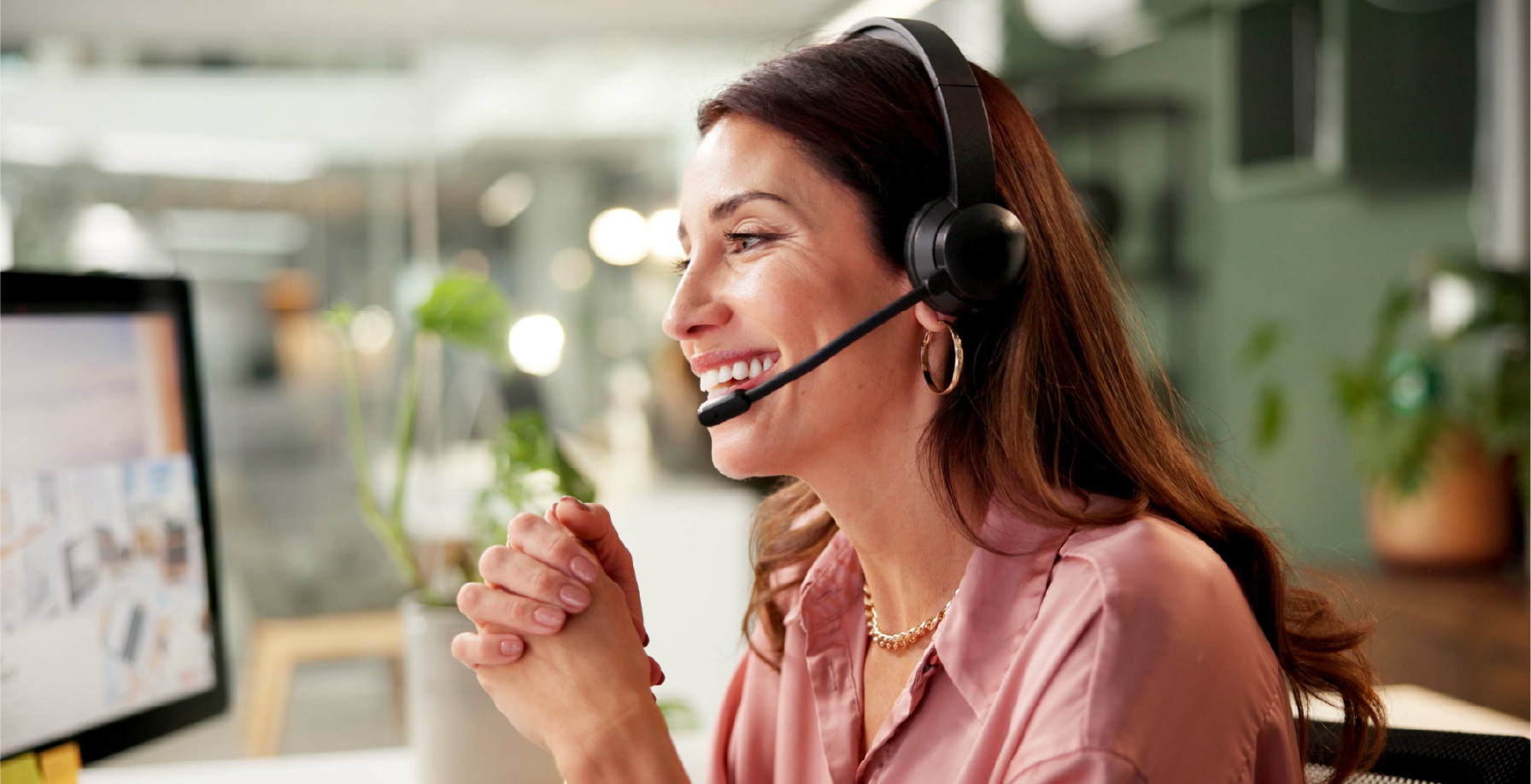 Çağrı Merkezlerinde Yaşanan En Yaygın Problemler