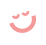 logo-1