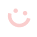 logo-3