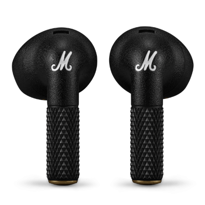 Marshall Minor IV | Vodafone | Faturaya Ek Akıllı Aksesuarlar
