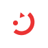logo-2