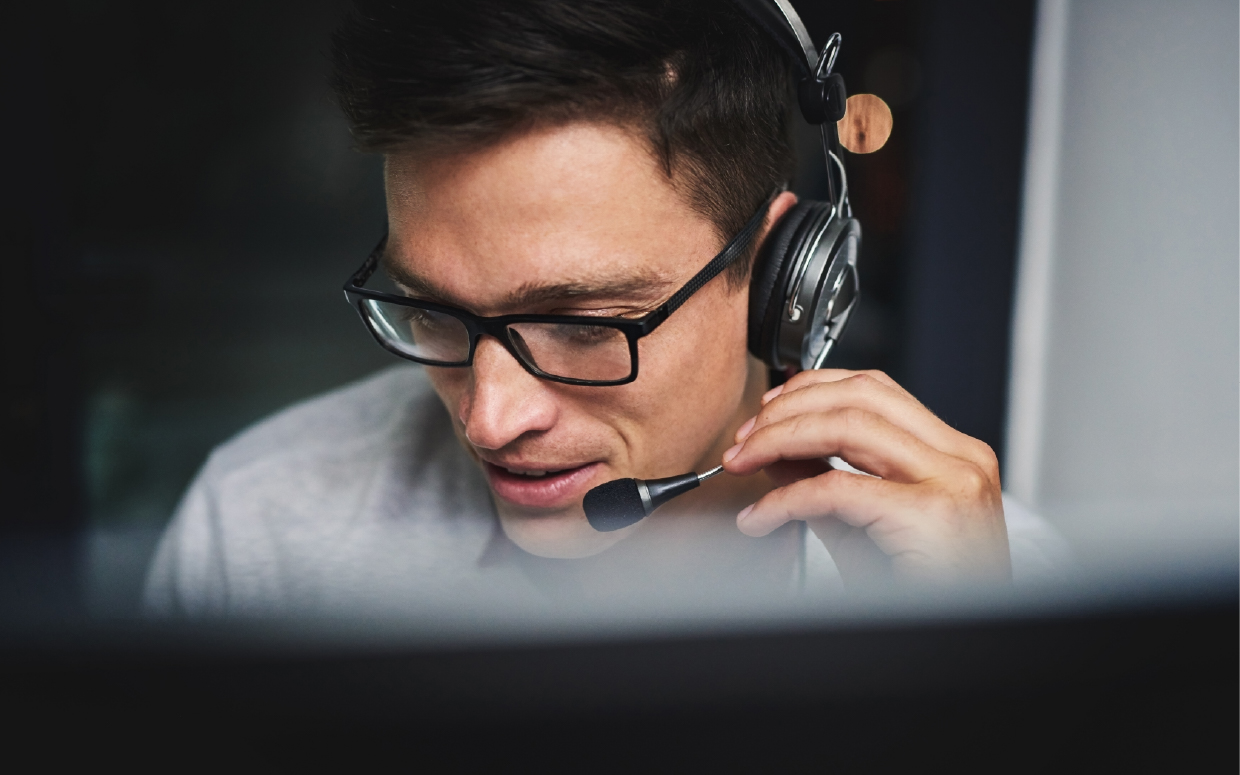 Çağrı Merkezlerinde Uzun Bekleme Süreleri ve Çözüm Önerileri