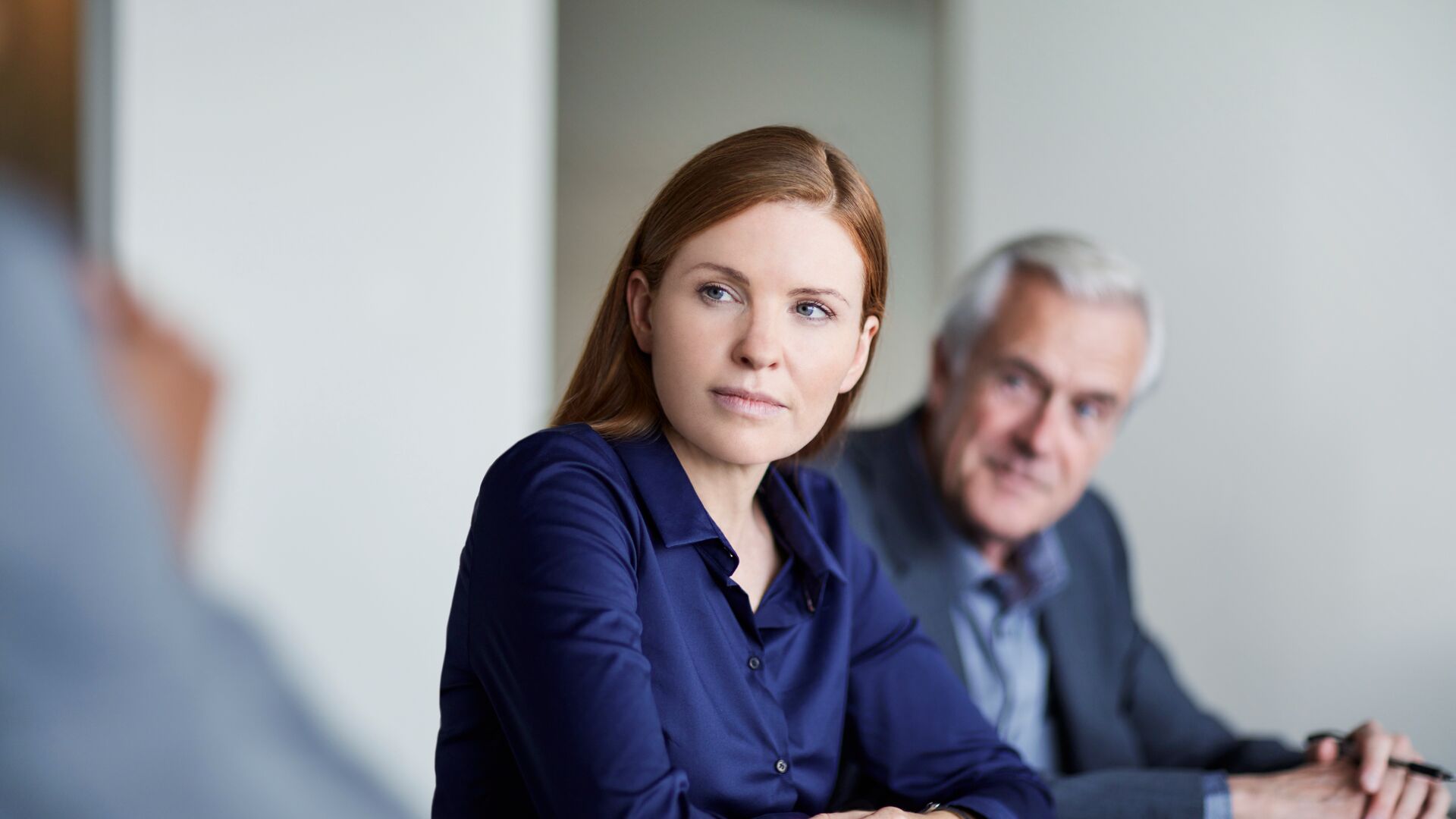 APHB Nedir? APHB Sigorta Statüsü ve Kapsamı