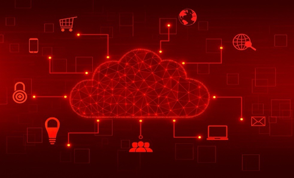 Bulut Depolama Hizmetlerinin Avantaj ve Dezavantajları Nelerdir?