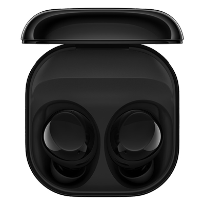 Samsung Buds Core