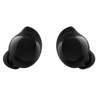 Samsung Buds Core
