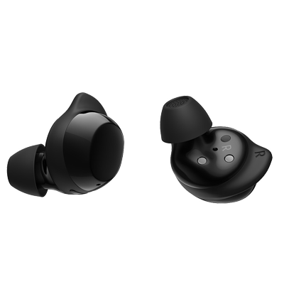 Samsung Buds Core
