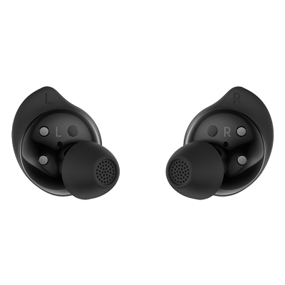 Samsung Buds Core