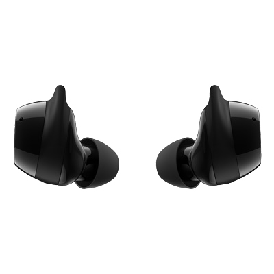 Samsung Buds Core