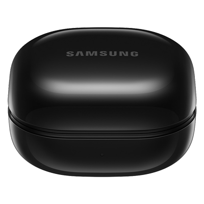 Samsung Buds Core