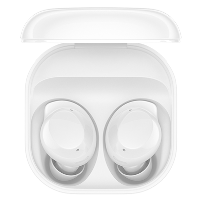 Samsung Buds Core