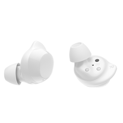 Samsung Buds Core