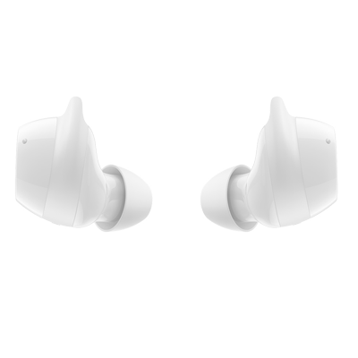 Samsung Buds Core