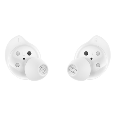 Samsung Buds Core