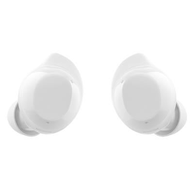 Samsung Buds Core