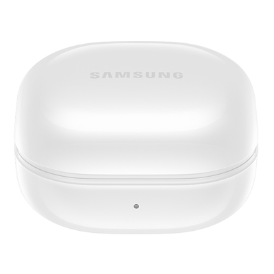 Samsung Buds Core