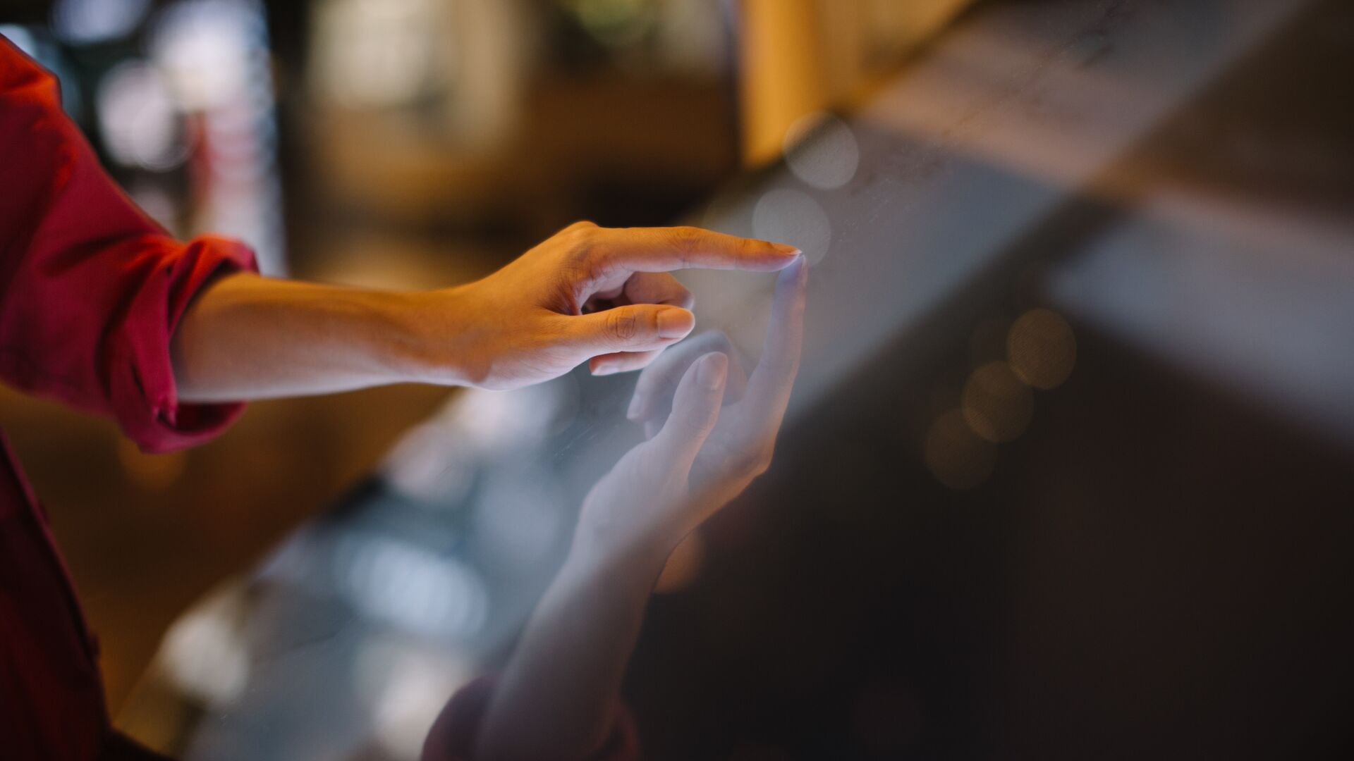 Bulut Depolama (Cloud Storage) Nedir ve Nasıl Kullanılır?