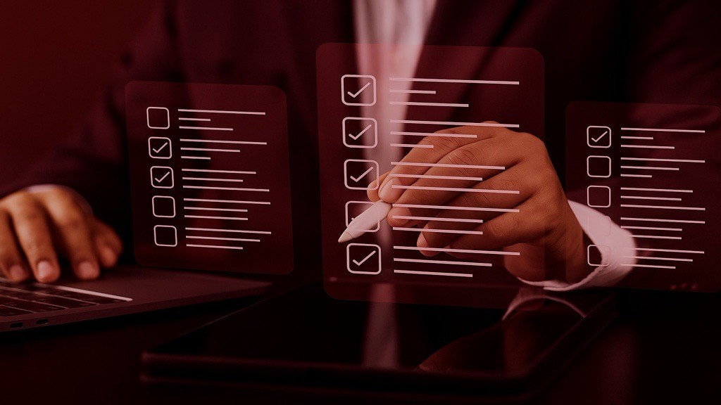 E-Defter Nedir? E-Defter Kullanmanın Avantajları Nelerdir?