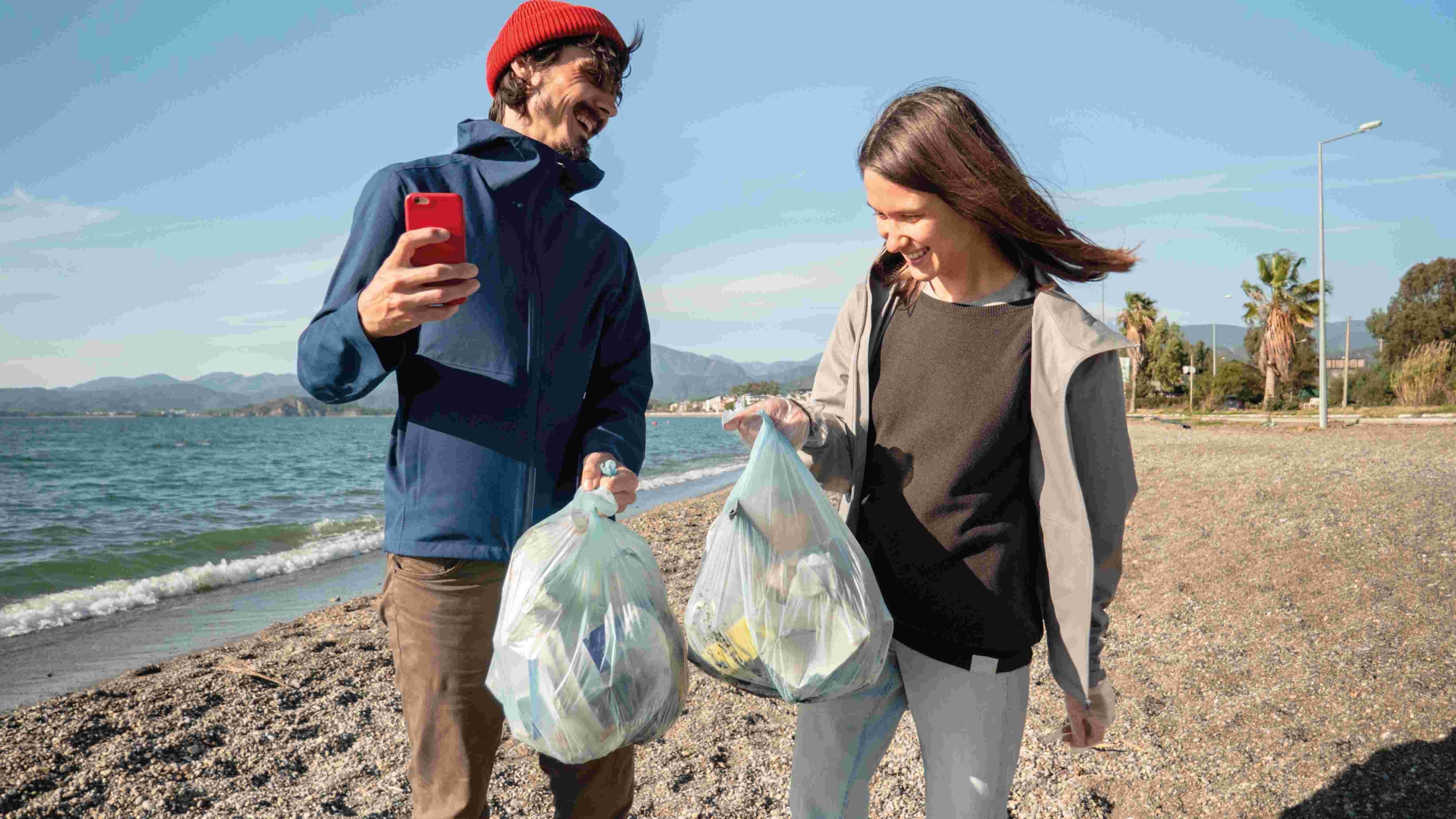 E-Atık Nedir, Elektronik Atık Geri Dönüşümü Nasıl Yapılır?