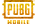 PubG Mobile