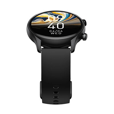 Zeblaze Btalk3 Plus Akıllı Saat