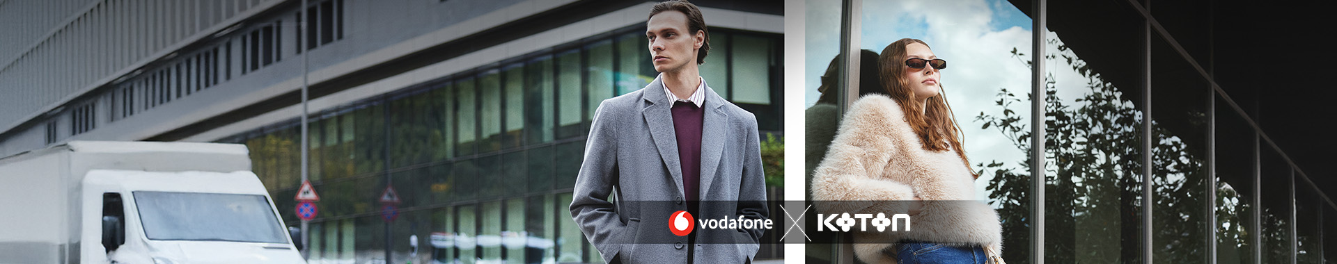 Koton’da %25 indirim
