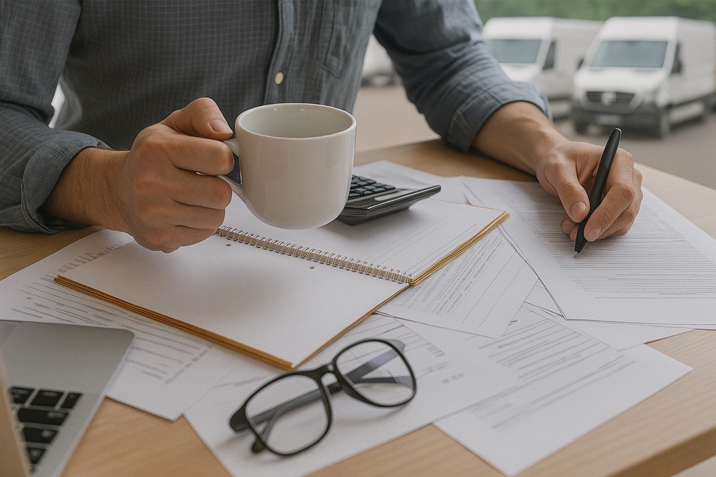 E-Bordro Nedir? E-Bordro Sorgulama ve Kullanım Rehberi