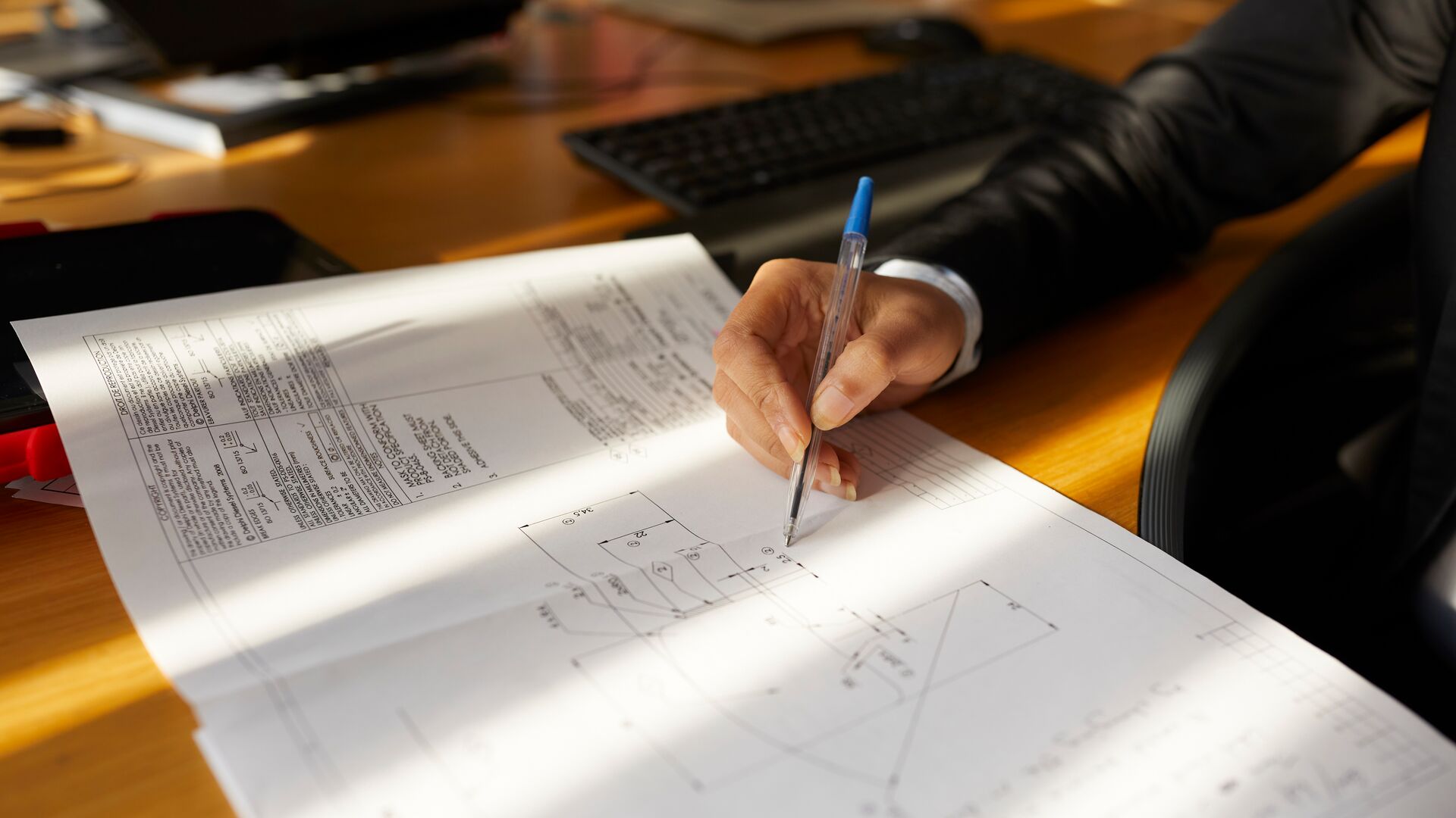 Faaliyet Belgesi Nedir? Faaliyet Belgesi Alma ve Başvuru Süreci