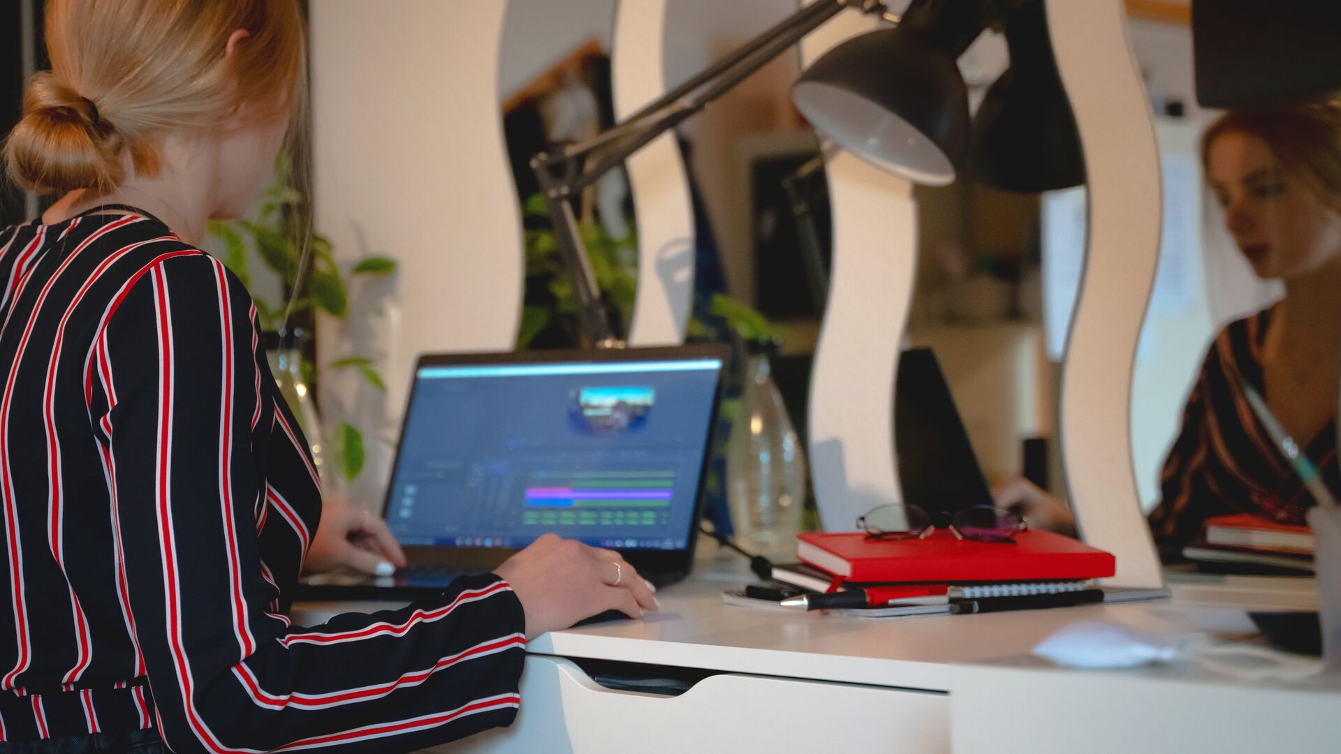 SGK Hizmet Dökümü Nedir, Neden İstenir ve Nasıl Alınır?