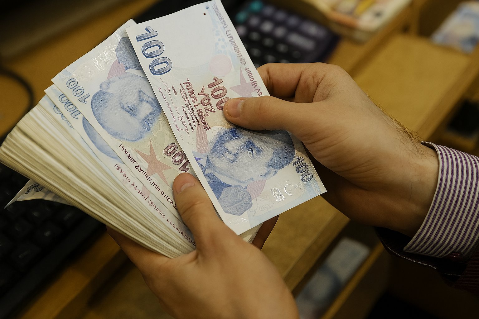 Sigorta Primi Nedir? Nasıl Hesaplanır?