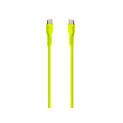 ttec 60W USB-C USB-C 2DK58S