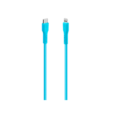 ttec 60W USBC Lightning 120cm Kablo