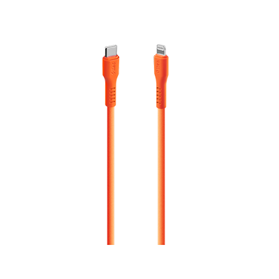 ttec 60W USBC Lightning 120cm Kablo