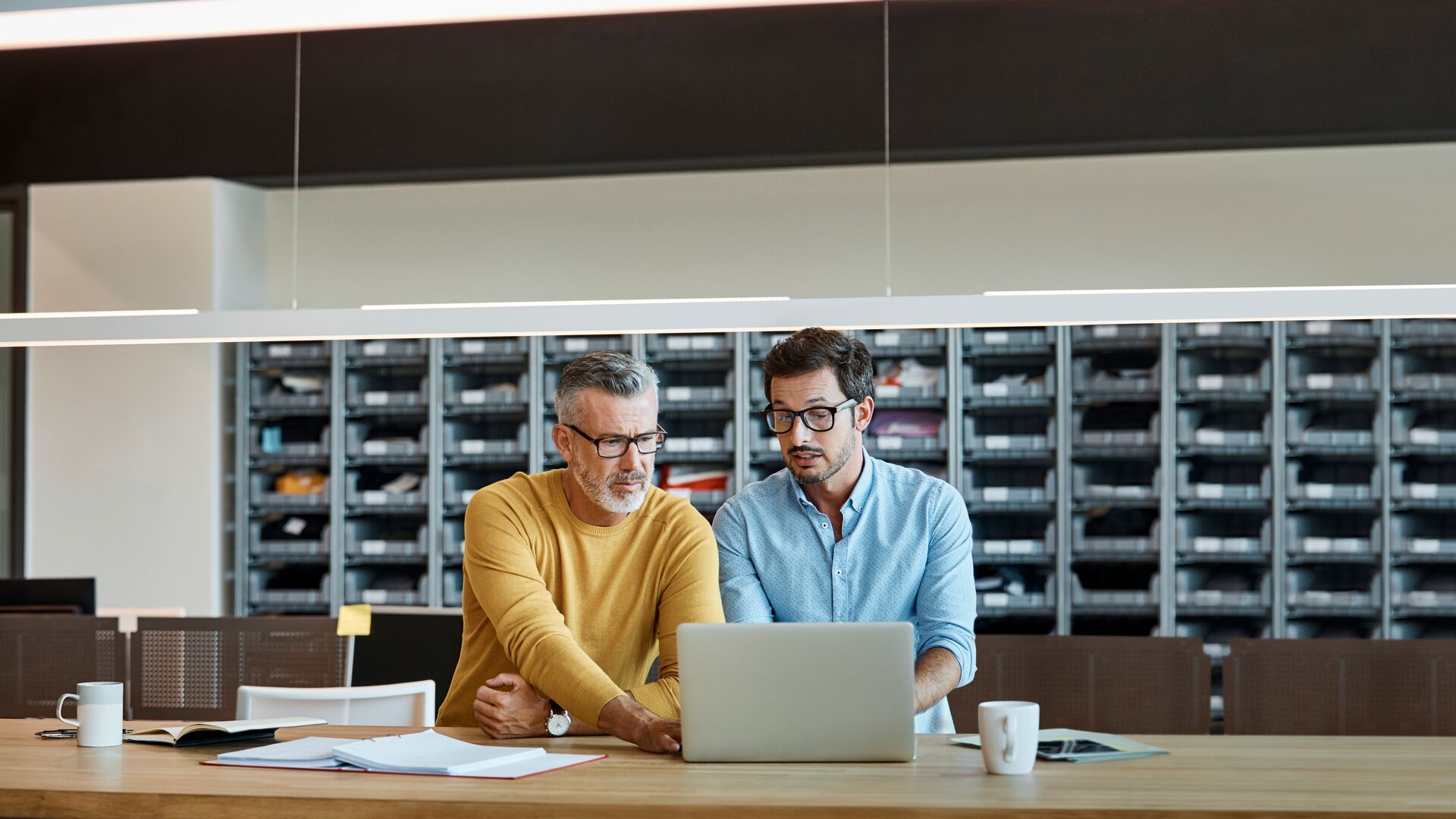Vergi Levhası Nedir? Vergi Levhası Nasıl Alınır?