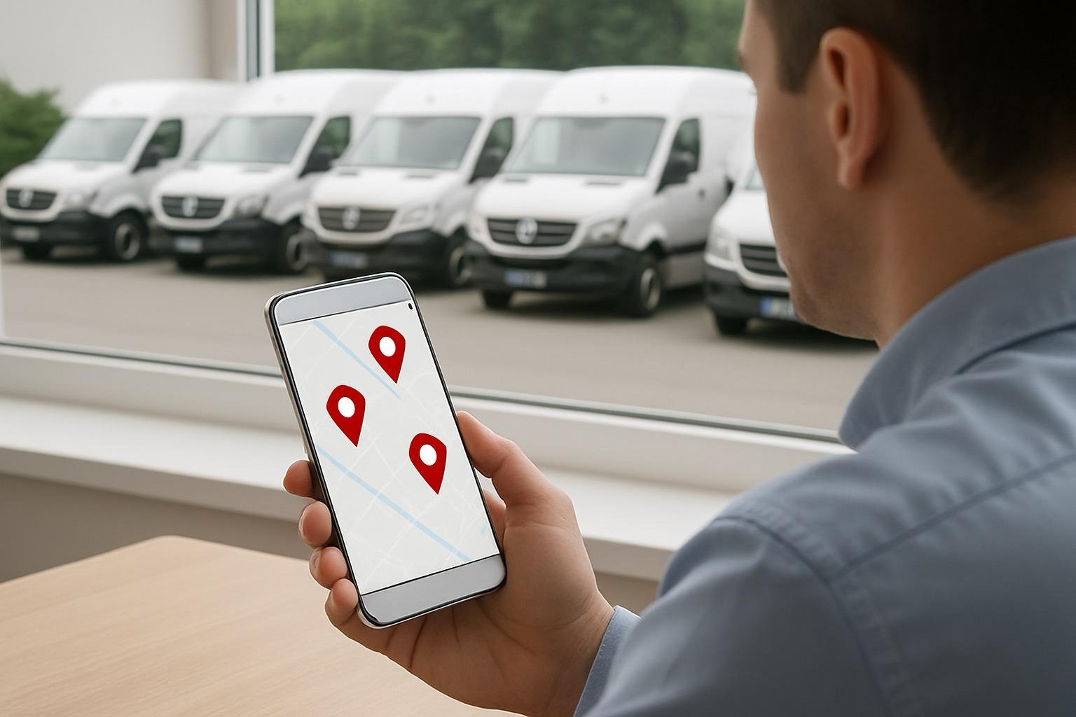 Yakıt Tasarrufu Nedir ve Nasıl Sağlanır?