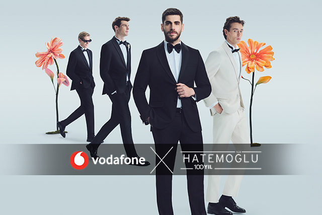 Hatemoğlu’nda 1.500 TL ve üzerine %35 indirim