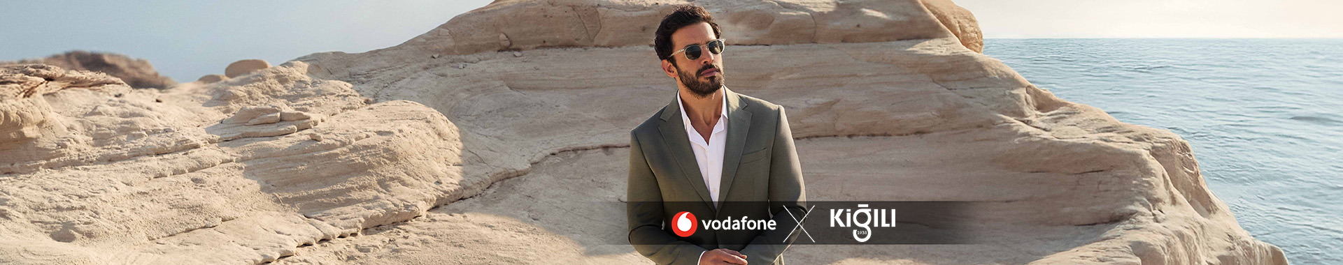 Kiğılı’da 300 TL indirim