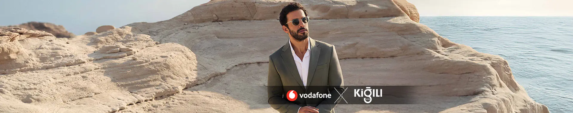 Kiğılı’da 3.000 TL ve üzeri alışverişlerinizde 300 TL indirim