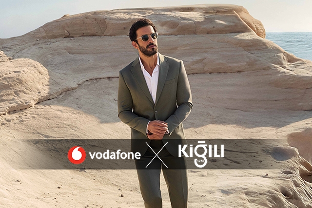Kiğılı’da 3.000 TL ve üzerine 300 TL indirim
