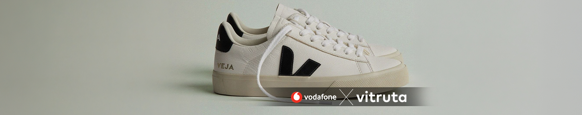 vitruta’da %15 indirim