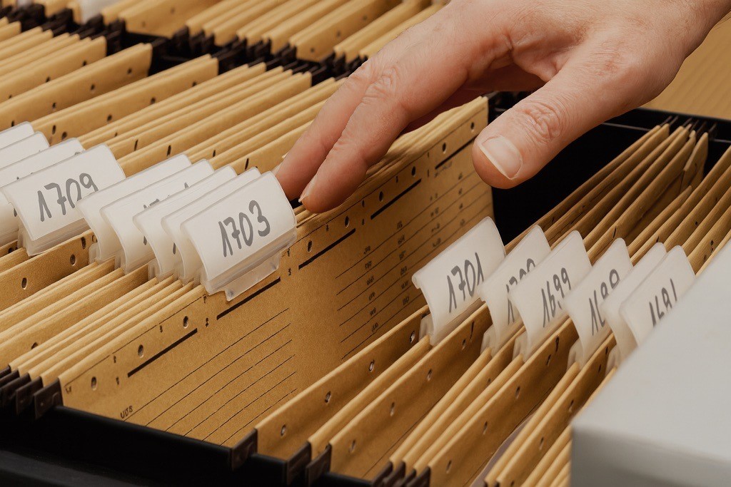 Özlük Dosyası Nedir? Personel Özlük Dosyası Nasıl Hazırlanır?