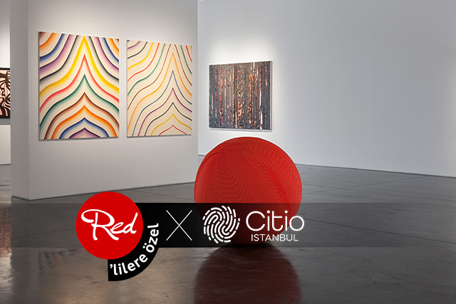 Citio’da %40 indirim